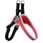 TRE PONTI Easy Fit Classic нагръдник