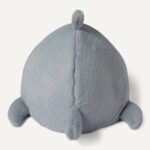 Amazon Basics котешка къщичка с възглавница - Image 4
