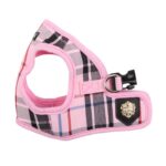 Puppia Junior нагръдник за малки кучета