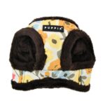 Puppia Alyssa B нагръдник тип жилетка - Image 3