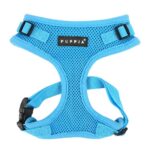Puppia Ritefit регулируем нагръдник