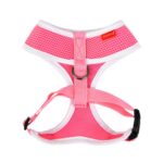 Puppia Soft Harness II — регулируем нагръдник за малки и средни кучета - Image 2