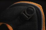 JK9 KnitFit плетен нагръдник - Image 6