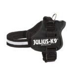 Julius-K9 K9 нагръдник