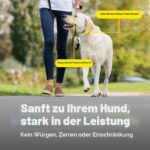 PetSafe Gentle Leader оглавник против дърпане - Image 4