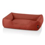 BedDog Легло за кучета Zara с пране на калъфа - Image 2