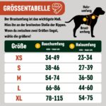 Nomadog Trailblazer нагръдник за кучета с дръжка - Image 3