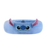Disney Stitch легло за кучета с характерен дизайн, размер M - Image 2