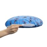 Disney Stitch легло за кучета с характерен дизайн, размер M - Image 4