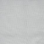 Amazon Basics Охлаждащо повдигнато легло за кучета, зелено, размер L, 130×80×19 см - Image 8