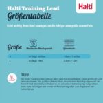 Halti No Pull комплект нагръдник и повод за обучение - Image 8