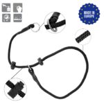 Dingo Gear ръчно изработен нашийник - Image 3