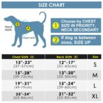ThinkPet регулируем нагръдник с дръжка - Image 2