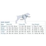 Kurgo Tru-Fit автомобилен нагръдник за кучета - Image 6