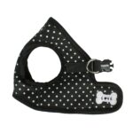 Puppia Dotty нагръдник за кучета размер B