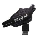 Julius-K9 Power&More нагръдник - Image 3