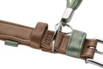 HUNTER Portofino нашийник за куче - Image 5