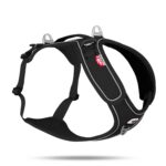 curli Belka Adjustable Neck нагръдник с регулиране около врата