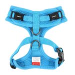 Puppia Ritefit регулируем нагръдник - Image 2