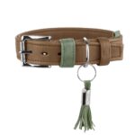 HUNTER Portofino нашийник за куче