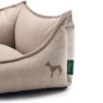 HUNTER Livingston легло за кучета 110×65 см - Image 2