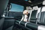 Thule Cappy автомобилен нагръдник - Image 6