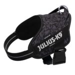 Julius-K9 Power&More нагръдник