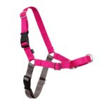 PetSafe Нагръдник за кучета Easy Walk