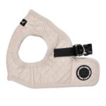 Puppia Irvin Vest зимен нагръдник тип жилетка