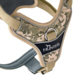 HUNTER Divo Up нагръдник с камуфлажен десен - Image 3
