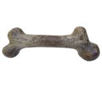 Pet Qwerks Dinosaurier-BarkBone кучешка играчка от найлон, 24,8 см - Image 9