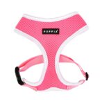 Puppia Soft Harness II — регулируем нагръдник за малки и средни кучета