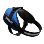 Julius-K9 IDC Power светлоотразителен нагръдник - Image 2