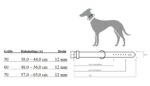 HUNTER List нашийник за кучета - Image 3