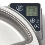 Closer Pets C500 Автоматична хранилка за 5 хранения - Image 2