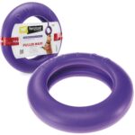 Ferplast Gioco Cane, фитнес пръстен за кучета, голям, 1 брой