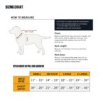 Carhartt регулируем нагръдник против дърпане - Image 5