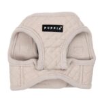 Puppia Irvin Vest зимен нагръдник тип жилетка - Image 3