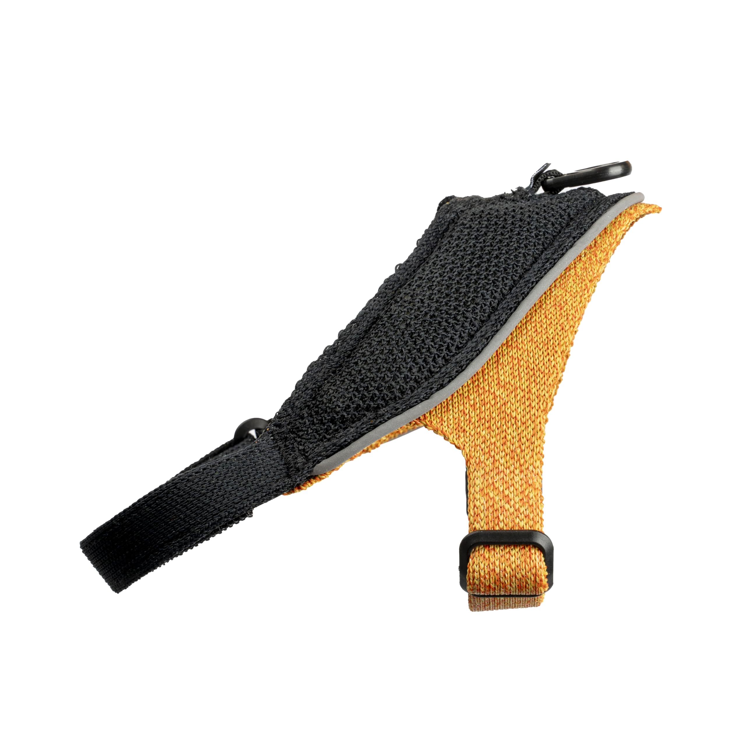 71fkayVFTL.jpg JK9 KnitFit плетен нагръдник - Image 1
