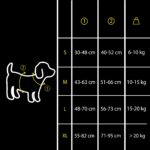 Bobby Rando Walk нагръдник - Image 6