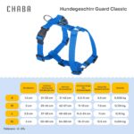 Chaba Guard нагръдник - Image 2