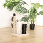 Amazon Basics драскалка за котки - Image 4