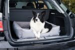 BedDog Легло за кучета LUPI с пране на калъфа - Image 6