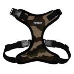 Best Pet Supplies Voyager Step-In Lock нагръдник за кучета и котки, S
