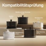 PETLIBRO 8 броя филтри за фонтан за котки - Image 2