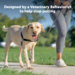 PetSafe Нагръдник за кучета Easy Walk - Image 4