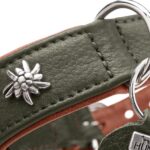 HUNTER München нашийник за кучета - Image 4