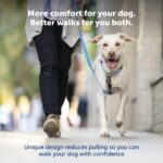PetSafe Easy Walk Comfort нагръдник против дърпане - Image 2