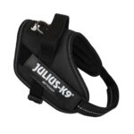 IDC Power нагръдник за кучета - Image 3
