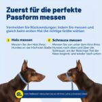 PetSafe Gentle Leader оглавник против дърпане - Image 6